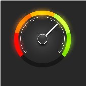 Improve Website Page Speed