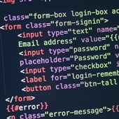 No Coding Required for Slider Install or Configuration
